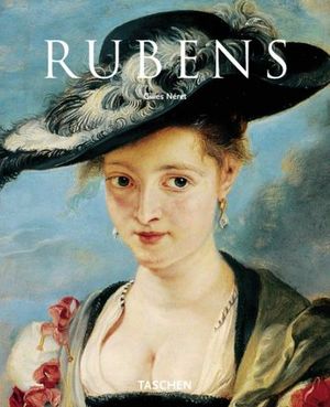 RUBENS