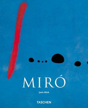 MIRO