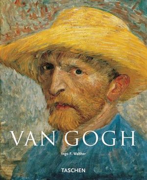 VAN GOGH
