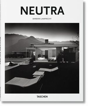 NEUTRA