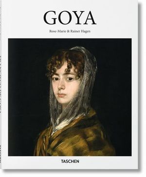 *P.F.* GOYA