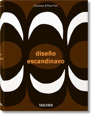 DISEO ESCANDINAVO.