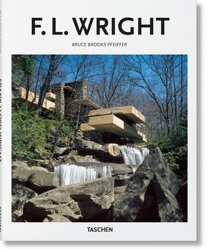 WRIGHT
