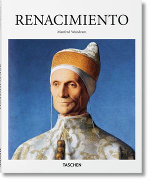 RENACIMIENTO