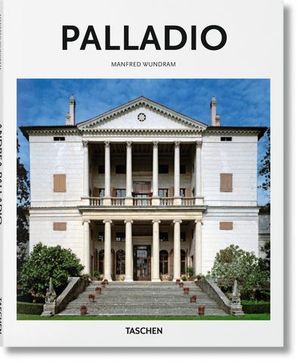 PALLADIO