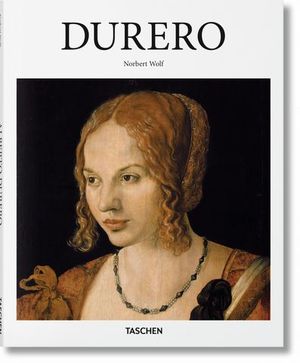 DURERO