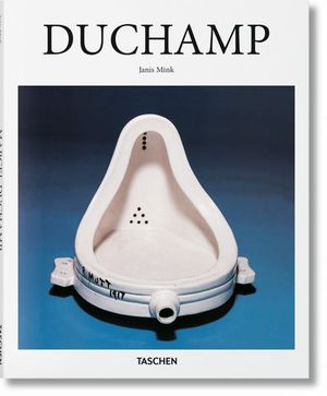 DUCHAMP