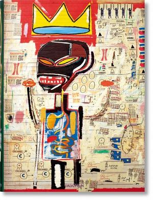 BASQUIAT