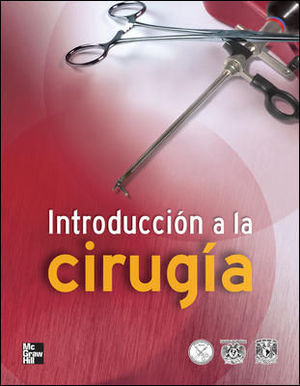 INTRODUCCION A LA CIRUGIA