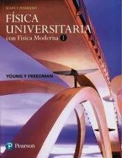 FISICA UNIVERSITARIA CO FISICA MODERNA VOL. 2