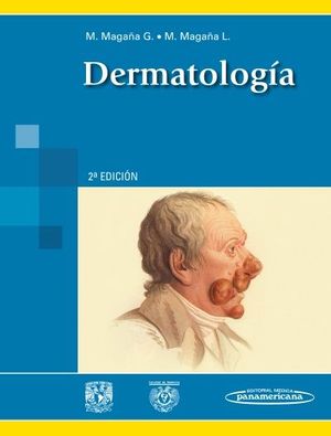 DERMATOLOGA