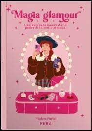 MAGIA GLAMOUR