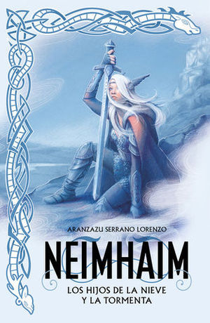 NEIMHAIM (EDICION P&J)