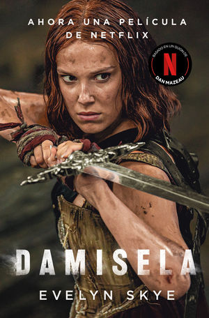 DAMISELA