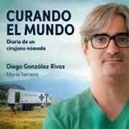 CURANDO EL MUNDO