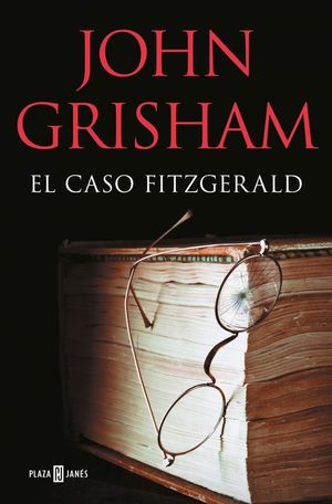 EL CASO FITZGERALD