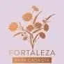 Fortaleza para Cada Dia