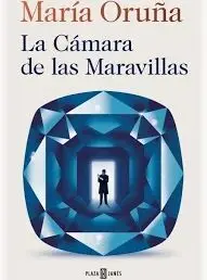 La Cámara de las Maravillas