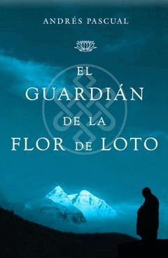 GUARDIAN DE LA FLOR DE LOTO, EL