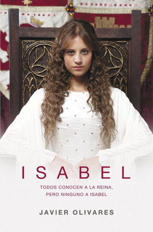 ISABEL