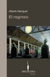 REGRESO, EL