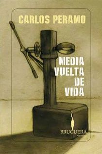 MEDIA VUELTA DE VIDA