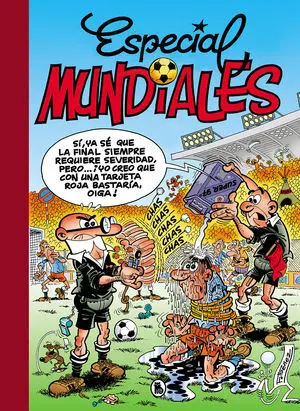 Especial Mundiales: Mundial 78 Mundial 82 el BalãN CatastrãFico Mundial 82