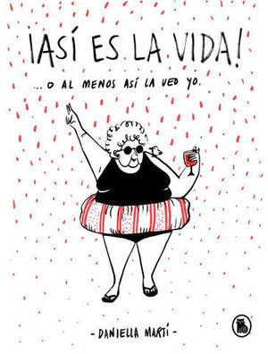 AS ES LA VIDA ! O AL MENOS AS LA VEO YO...