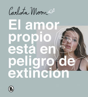 EL AMOR EST EN PELIGRO DE EXTINCIN.