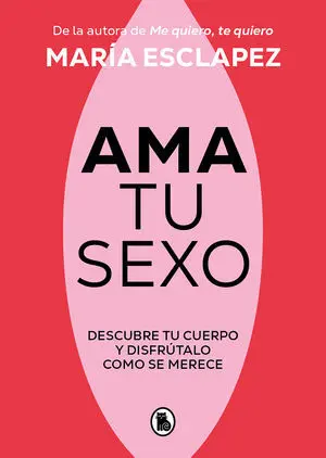 Ama tu Sexo