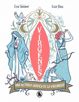 VRGENES