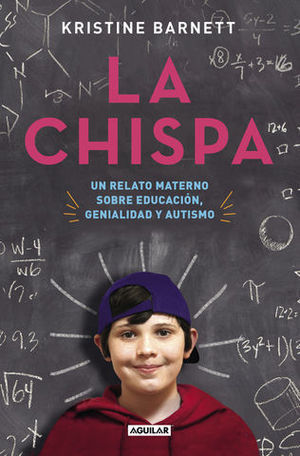 LA CHISPA