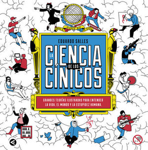 LA CIENCIA DE LOS CINICOS