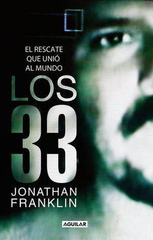 LOS 33