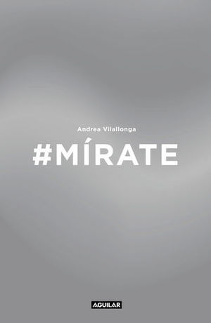 MRATE.  MEJORA TU IMAGEN, RENUEVA TU ACTITUD, TRABAJA TU EXPRESIN