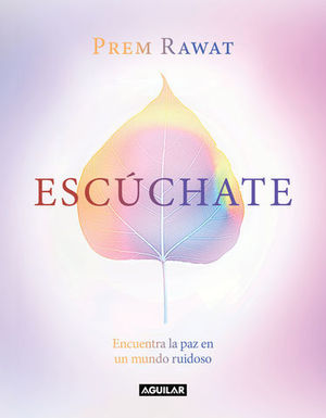 ESCCHATE