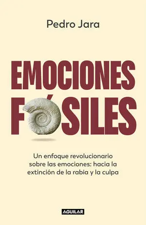 Emociones Fósiles