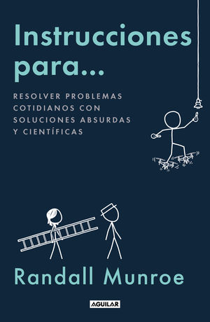 INSTRUCCIONES PARA....