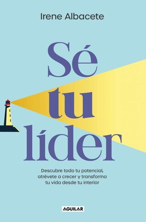 S� TU LIDER