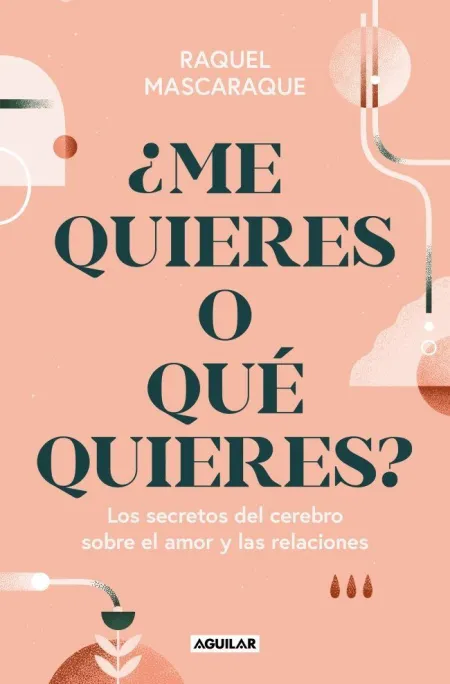 Los Caminos del Amor en el Cerebro
