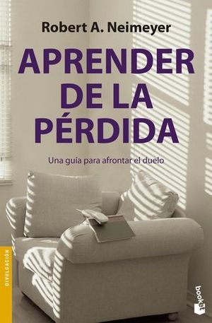 APRENDER DE LA PERDIDA