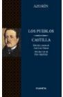 PUEBLOS/CASTILLA, LOS