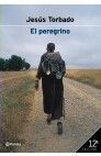 PEREGRINO, EL