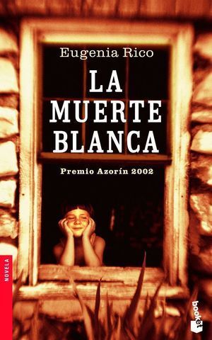 MUERTE BLANCA, LA