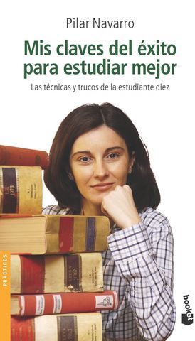 MISCLAVES DEL EXITO PARA ESTUDIAR MEJOR