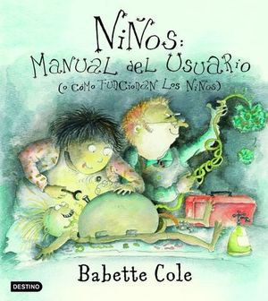 NIOS:MANUAL DEL USUARIO