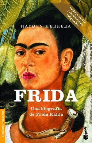 FRIDA + MEJORES SUDOKUS GRATIS