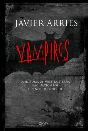 VAMPIROS