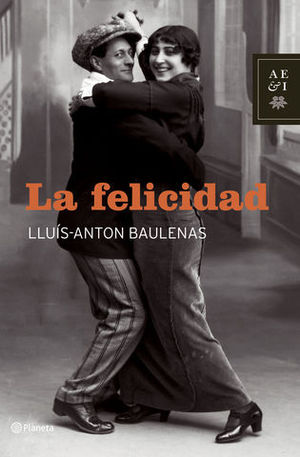 FELICIDAD, LA
