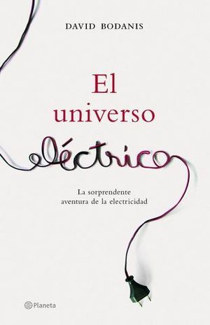 UNIVERSO ELECTRICO, EL